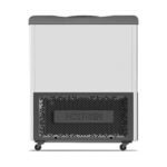 Freezer Horizontal 388 Litros 220V NF40S - Metalfrio - Imagem 3