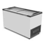 Freezer Horizontal 388 Litros 220V NF40S - Metalfrio - Imagem 4