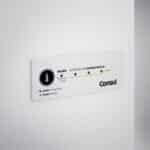 Freezer Horizontal Consul 309 Litros Branco CHA31FB - 127V - Imagem 3