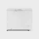 Freezer Horizontal Electrolux 314 Litros 1 Porta Branco H330 – 220 Volts
