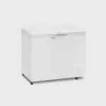 Freezer Horizontal Electrolux 314 Litros 1 Porta Branco H330 – 220 Volts - Imagem 2