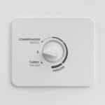 Freezer Horizontal Electrolux 314 Litros 1 Porta Branco H330 – 220 Volts - Imagem 5