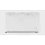 Freezer Horizontal Electrolux 513L (H550)