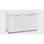 Freezer Horizontal Electrolux 513L (H550) - Imagem 3
