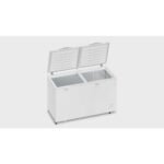 Freezer Horizontal Electrolux 513L (H550) - Imagem 4
