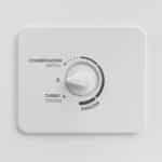 Freezer Horizontal Electrolux 513L (H550) - Imagem 5