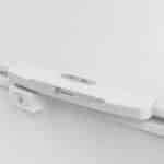 Freezer Horizontal Electrolux 513L (H550) - Imagem 6