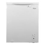 Freezer Horizontal Philco 143 Litros PFH160B Sistema Dupla Função, Branco