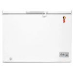 Freezer RCFA32 295 Litros 60Hz Midea