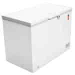 Freezer RCFA32 295 Litros 60Hz Midea - Imagem 2