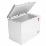 Freezer RCFA32 295 Litros 60Hz Midea - Imagem 3