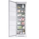 Freezer Vertical Electrolux Cycle Defrost 234L Uma Porta - Imagem 2