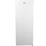Freezer Vertical Philco PFV205B 201L Dupla Função Freezer e Refrigerador - 110v