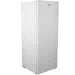 Freezer Vertical Philco PFV205B 201L Dupla Função Freezer e Refrigerador - 110v - Imagem 2