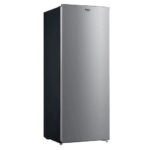 Freezer e Refrigerador Vertical Philco 201 Litros Pfv205i Premium Inox 127v - Imagem 2