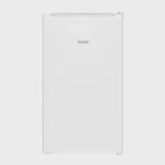 Frigobar Consul 117 Litros com Gaveta Multiuso Branco CRC12CB – 220 Volts