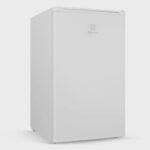 Frigobar Electrolux 122L Efficient com Controle de Temperatura Cor Branca (EM120) - Imagem 2