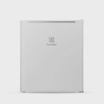 Frigobar Electrolux 47L Efficient com Controle de Temperatura Cor Branca (EM50)
