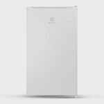 Frigobar Electrolux 90L Efficient com Controle de Temperatura Cor Branca (EM90)