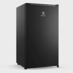 Frigobar Electrolux 90L Efficient com Controle de Temperatura Cor Preto (EM90B) - Imagem 4