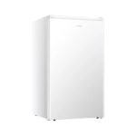 Frigobar Hisense 90 Litros Porta Reversível Branco 1 Porta RR121NW3ARR121NW2A