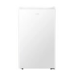 Frigobar Hisense 90 Litros Porta Reversível Branco 1 Porta RR121NW3ARR121NW2A - Imagem 2