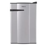 Frigobar Ngv 10 Inox