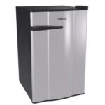 Frigobar Ngv 10 Inox - Imagem 2