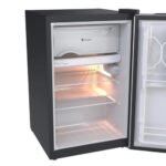 Frigobar Ngv 10 Inox - Imagem 4