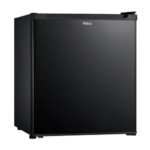 Frigobar Philco 45 Litros 6 Níveis De Ajustes 1400W Preto PFG50P - 127V