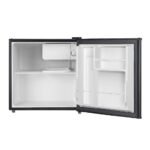 Frigobar Philco 45 Litros 6 Níveis de ajustes 1400W Preto PFG50P - 220V - Imagem 3