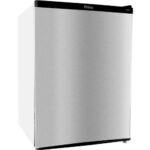 Frigobar Philco 67 Litros Platinum PFG85PL - 127V - Imagem 2