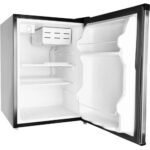 Frigobar Philco 67 Litros Platinum PFG85PL - 127V - Imagem 3