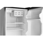 Frigobar Philco 67 Litros Platinum PFG85PL - 127V - Imagem 4
