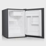 Frigobar Philco 68 Litros 5 Níveis Temperatura PFG85P - Imagem 3