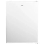 Frigobar Philco 76L PFG95B Branco 110V - Imagem 2