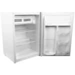 Frigobar Philco 76L PFG95B Branco 110V - Imagem 3
