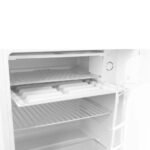 Frigobar Philco 76L PFG95B Branco 110V - Imagem 4