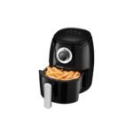 Fritadeira Air Fryer Lenoxx Sem Óleo Easy 2,4 Litros PRF909 - Imagem 2