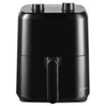 Fritadeira Elétrica Airfryer BFR31 3L 1300W Britânia - 110V