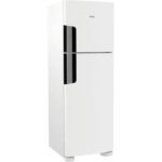 Geladeira Consul CRM44AB Frost Free Duplex 386 Litros com Altura Flex - 110v - Imagem 2