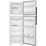 Geladeira Consul CRM44AB Frost Free Duplex 386 Litros com Altura Flex - 110v - Imagem 3