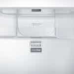 Geladeira Consul CRM44AB Frost Free Duplex 386 Litros com Altura Flex - 110v - Imagem 4