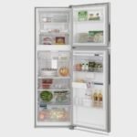Geladeira Electrolux Frost Free Inverter 409L Água na Porta AutoSense cor Inox Look (IW45S) - Imagem 4