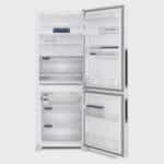 Geladeira Electrolux Frost Free Inverter 488L Experience Fresh&Flex Inverse Branca (IB55) - Imagem 3