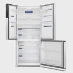 Geladeira Electrolux Frost Free Inverter 590L AutoSense 3 Portas Cor Branca (IM8) - Imagem 3