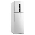 Geladeira Electrolux IF45 Frost Free Duplex 410 Litros - Imagem 2
