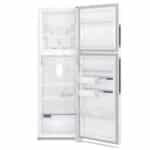 Geladeira Electrolux IF45 Frost Free Duplex 410 Litros - Imagem 3