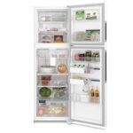 Geladeira Electrolux IF45 Frost Free Duplex 410 Litros - Imagem 4