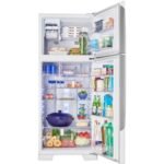 Geladeira Panasonic Frost Free 435L NR-BT50BD3W Branco - 110v - Imagem 2